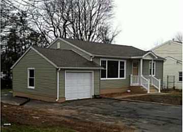 median active home for sale in East Farms-Waterbury CT East End