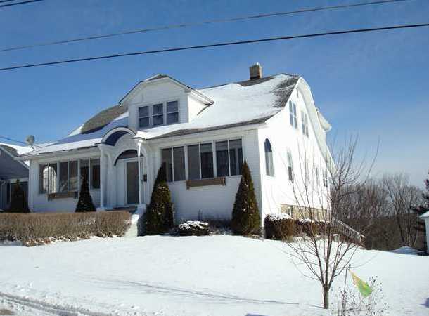 median active home for sale in Watertown CT